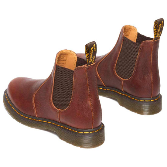 Dr.Martens 2976 Ambassador